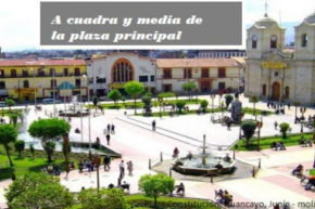 depacentrohuancayo